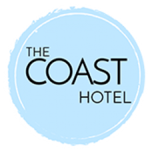 The Coast Hotel